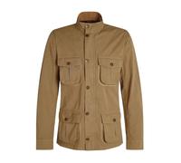 Barbour Giacca Corbridge Utility Uomo Bleached Olive XL