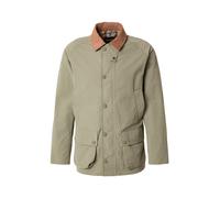 Barbour Giacca di mezza stagione 'Ashby' menta Uomo Barbour XL