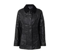 Barbour Giacca di mezza stagione 'Beadnell' nero Donna Barbour L