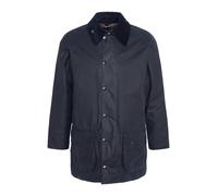 Barbour Giacca di mezza stagione 'Beaufort' marino Uomo Barbour S marino