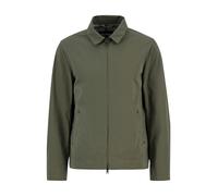 Barbour Giacca di mezza stagione 'Fernport' oliva Uomo Barbour XXL oliva
