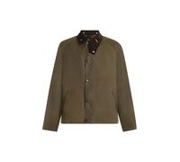 Barbour Giacca di mezza stagione 'Icons Transport' marrone / marrone scuro Uomo - Premium - Giacche e cappotti - Giacche Barbour XL