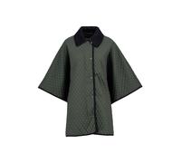 Barbour Giacca di mezza stagione oliva Donna Barbour M oliva