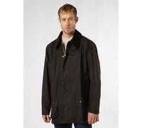 Barbour Giacca Beaufort da uomo Grün - Olivgrün XL