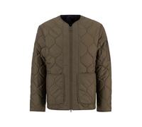 Barbour Giacca di mezza stagione oliva Uomo Barbour XXL oliva