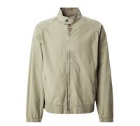 Barbour Giacca di mezza stagione 'Royston' verde pastello Uomo Barbour M verde pastello