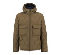 Barbour Giacca di mezza stagione 'Spey' marrone Uomo Barbour M marrone