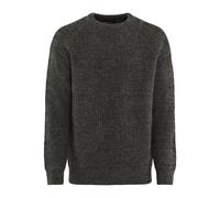 Barbour - Giacca Essential Patch Uomo - - Knitwear - Uomo - Verde - XL