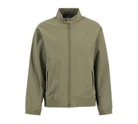 Barbour - Giacca Estiva Antipioggia Royston - - Jackets - Uomo - Verde - M