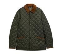 Barbour Giacca Heritage Liddesdale Uomo Sage S,M,L,XL,XXL