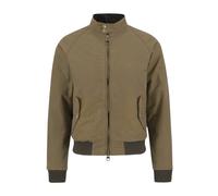 Barbour Giacca International Mercant Steve McQueen Uomo Sand M,L