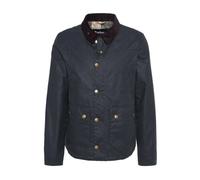 Barbour - Giacca Invernale Cerata - - Jackets - Uomo - Verde - M