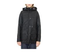 Barbour - Giacca invernale - - Jackets - Donna - Nero - L