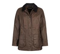 Barbour - Giacca - - Jackets - Donna - Marrone - S