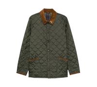 Barbour - Giacca Leggera - - Jackets - Uomo - Verde - XL
