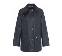 Barbour Giacca Modern Beadnell Donna Sage 8,10,12,14