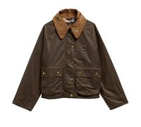 Barbour Giacca Modern Spey Icons Donna Beech/Birchwood 10