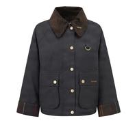Barbour - Giacca moderna Spey in cera - - Jackets - Donna - Verde - XS