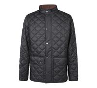 Barbour - Giacca nera per uomo Aw24 - - Jackets - Uomo - Nero - XL