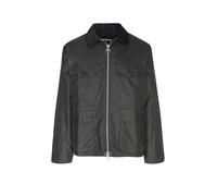BARBOUR Giacca RE-ENGINEERED grigio | S