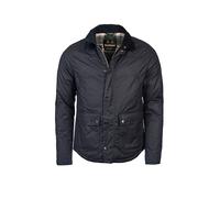 Barbour - Giacca Cerata - - Jackets - Uomo - Blu - L