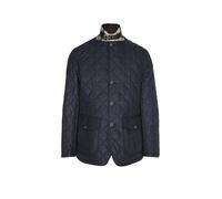 BARBOUR Giacca SANDER blu | XXL