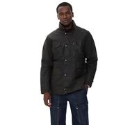 Barbour Giacca Sapper Uomo - Olive MWX0020OL71 (A342)