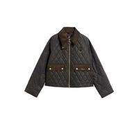 BARBOUR Giacca SPEY WAX oliva | 38