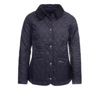 BARBOUR Giacca trapuntata Barbour Annandale LQU0475NY91 Blu Navy