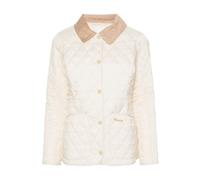 Barbour - Giacca trapuntata da donna - - Jackets - Donna - Beige - L
