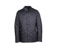 BARBOUR Giacca trapuntata HERITAGE blu | XS