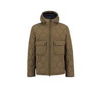 BARBOUR Giacca trapuntata verde | XL