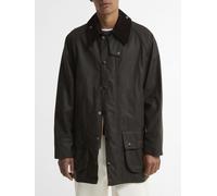 BARBOUR Giacca Uomo colore Oliva 40 Oliva