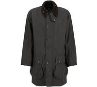 Barbour - Giacca - Uomo verde oliva 40