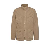 Barbour - Giacca utility per uomo - - Jackets - Uomo - Marrone - L