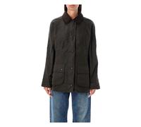 Barbour - Giacca verde oliva Aw25 - - Jackets - Donna - Verde - L