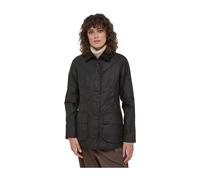 Barbour - Giacca Waxed Classic Beadnell - - Jackets - Donna - Marrone - S