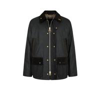 Barbour - Giacca Waxed Patch Bedale - - Jackets - Uomo - Verde - L