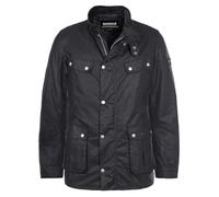 Barbour Giubbotto Uomo Verdone Duke wax jacket