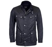 barbour Giacche e giacche mwx0337 sg91 Sage