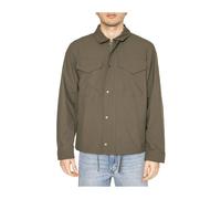 Barbour - Giacche - -Jackets -Uomo -Verde -L