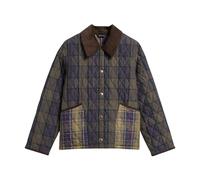 Barbour - Giacche Leggere - - Jackets - Donna - Multicolore - S
