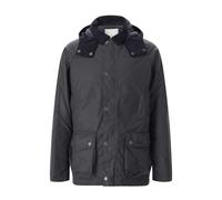 Barbour - Giacche leggere - - Jackets - Uomo - Blu - L