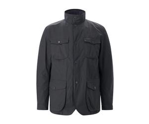 Barbour - Giacche leggere - - Jackets - Uomo - Blu - L