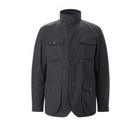 Barbour - Giacche leggere - - Jackets - Uomo - Blu - M