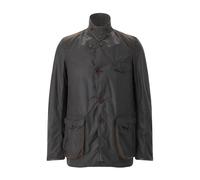 Barbour - Giacche leggere - - Jackets - Uomo - Marrone - M