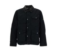 Barbour - Giacche Leggere - - Jackets - Uomo - Nero - L