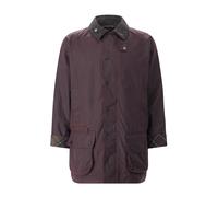 Barbour - Giacche leggere - - Jackets - Uomo - Rosso - M