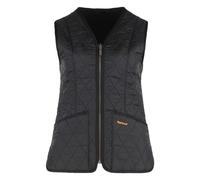 Barbour - Gilet Betty Liner imbottito - - Jackets - Donna - Blu - M