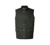 Barbour Gilet 'Lowerdale' oliva Uomo Barbour L